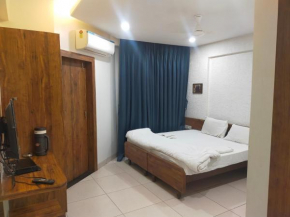 Hotel Kartiki